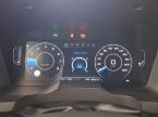 SsangYong Korando - fotka číslo 10
