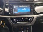 SsangYong Korando - fotka číslo 11