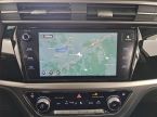 SsangYong Korando - fotka číslo 12
