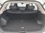 SsangYong Korando - fotka číslo 13