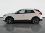 SsangYong Korando - fotka číslo 2