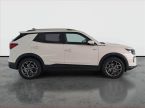 SsangYong Korando - fotka číslo 5