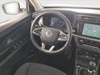 SsangYong Korando - fotka číslo 6