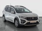 Dacia Jogger - fotka číslo 0