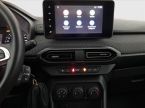 Dacia Jogger - fotka číslo 11