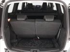 Dacia Jogger - fotka číslo 13
