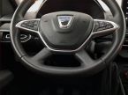 Dacia Jogger - fotka číslo 16