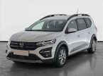 Dacia Jogger - fotka číslo 1