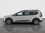 Dacia Jogger - fotka číslo 2