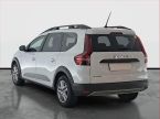 Dacia Jogger - fotka číslo 3