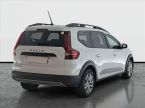Dacia Jogger - fotka číslo 4