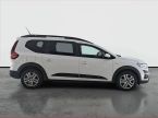 Dacia Jogger - fotka číslo 5