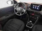 Dacia Jogger - fotka číslo 6