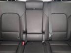 Hyundai Santa Fe - fotka číslo 9