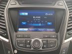 Hyundai Santa Fe - fotka číslo 12