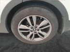 Hyundai Santa Fe - fotka číslo 14