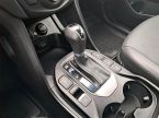 Hyundai Santa Fe - fotka číslo 15