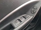Hyundai Santa Fe - fotka číslo 16