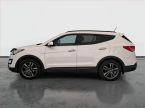 Hyundai Santa Fe - fotka číslo 2