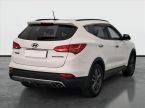 Hyundai Santa Fe - fotka číslo 4