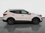 Hyundai Santa Fe - fotka číslo 5