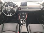 Mazda CX-3 - fotka číslo 7