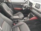 Mazda CX-3 - fotka číslo 8