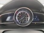 Mazda CX-3 - fotka číslo 10