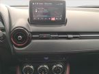 Mazda CX-3 - fotka číslo 11