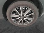 Mazda CX-3 - fotka číslo 13
