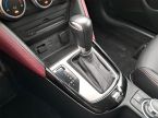 Mazda CX-3 - fotka číslo 14