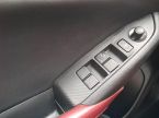 Mazda CX-3 - fotka číslo 15