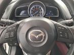 Mazda CX-3 - fotka číslo 16