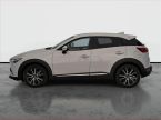 Mazda CX-3 - fotka číslo 2