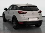 Mazda CX-3 - fotka číslo 3