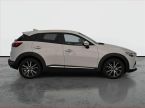 Mazda CX-3 - fotka číslo 5