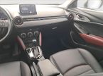 Mazda CX-3 - fotka číslo 6