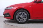Škoda Octavia - fotka číslo 14