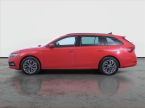 Škoda Octavia - fotka číslo 2