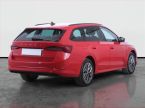 Škoda Octavia - fotka číslo 4