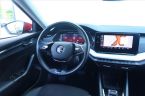 Škoda Octavia - fotka číslo 6