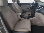Hyundai Tucson - fotka číslo 8