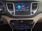 Hyundai Tucson - fotka číslo 11