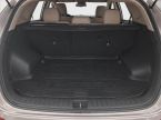 Hyundai Tucson - fotka číslo 13