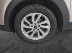 Hyundai Tucson - fotka číslo 14