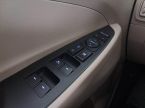 Hyundai Tucson - fotka číslo 15