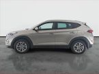 Hyundai Tucson - fotka číslo 2