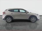 Hyundai Tucson - fotka číslo 5