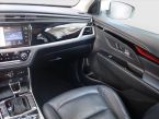 SsangYong Korando - fotka číslo 7