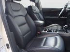 SsangYong Korando - fotka číslo 8